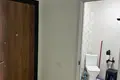 Apartamento 1 habitación 40 m² Batumi, Georgia