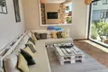 Apartamento 2 habitaciones 83 m² Becici, Montenegro