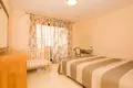 Penthouse 3 pokoi  Benahavis, Hiszpania