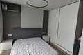 Mieszkanie 2 pokoi 3 019 m² Batumi, Gruzja