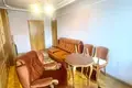 2 room apartment 44 m² Kaunas, Lithuania