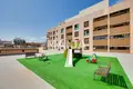 Appartement 3 chambres 80 m² Torrevieja, Espagne