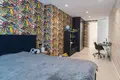 Дом 4 комнаты 425 м² Finestrat, Испания