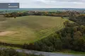 Atterrir  Juodkaimiai, Lituanie