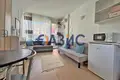 Wohnung 32 m² Nessebar, Bulgarien