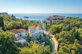 Villa 9 chambres  Sveti Stefan, Monténégro