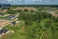 Działki  Wilno, Litwa