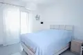 Dom 6 pokojów 300 m² Krimovice, Czarnogóra
