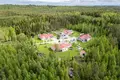 Maison 5 chambres 142 m² Kuopio sub region, Finlande