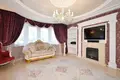 Квартира 4 комнаты 128 м² Минск, Беларусь