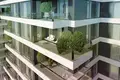 3 room apartment 94 m² Riga, Latvia
