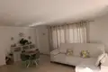 4 bedroom apartment 160 m² Dos Hermanas, Spain