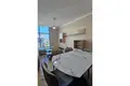 Qira, Apartament 1+1, Vollga, Durres