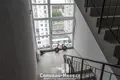 Apartamento 5 habitaciones 166 m² Minsk, Belarús