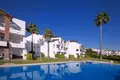 Apartamento 3 habitaciones 121 m² Benahavis, Španjolska