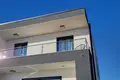 Dúplex 6 habitaciones  Kanfanar, Croacia