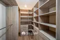 Квартира 2 комнаты 75 м² в Минске, Беларусь