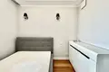 Квартира 2 комнаты 40 м² в Варшаве, Польша