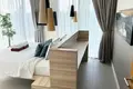 2 bedroom apartment 74 m² Choeng Thale, Thailand