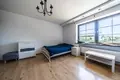 Maison 380 m² Suchy Las, Pologne