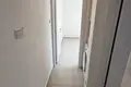 Appartement 2 chambres  en Demos Agiou Athanasiou, Chypre