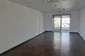 Office 396 m² in Limassol, Cyprus