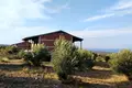 Adosado 12 habitaciones 600 m² Leptokarya, Grecia
