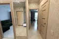 2 room apartment 62 m² Muchaviecki sielski Saviet, Belarus