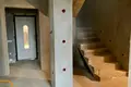 Maison 158 m² Smaliavitchy, Bélarus