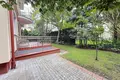 Haus 8 zimmer 330 m² in Warschau, Polen