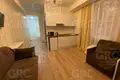 Квартира 1 комната 26 м² Эвенкийский район, Россия
