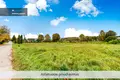Земельные участки  Jadvygiskes, Литва