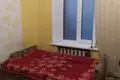 Apartamento 1 habitación 27 m² Odesa, Ucrania