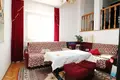 Apartamento  Zabierzow, Polonia