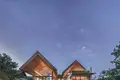 3-Zimmer-Villa 330 m² Choeng Thale, Thailand