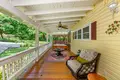 5 bedroom house 511 m² Crawfish Rock, Honduras