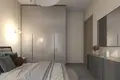 Квартира 2 спальни 107 м² муниципалитет Лимасол, Кипр