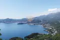 Commercial property  in Montenegro, Montenegro