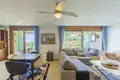 Wohnung 2 Schlafzimmer 205 m² Marbella, Spanien