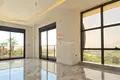 5 bedroom house 515 m² Kargıcak, Turkey