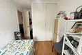 3 bedroom apartment 74 m² Guardamar del Segura, Spain
