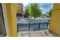 Apartment  Nesebar, Bulgaria
