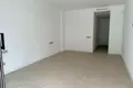 2 bedroom apartment 150 m² Rio Real, Spain