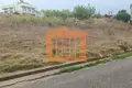 Grundstück 2 610 m² Durrës, Albanien