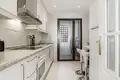 Mieszkanie 2 pokoi 95 m² Benahavis, Hiszpania