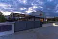 Дом 4 спальни 250 м² Opcina Visnjan, Хорватия