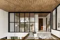 Villa de 2 dormitorios 257 m² Pecatu, Indonesia