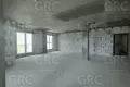 Квартира 3 комнаты 97 м² Эвенкийский район, Россия