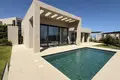 Casa 3 habitaciones 175 m² Benahavis, Španjolska