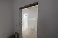Apartamento 4 habitaciones 135 m² Kusadasi, Turquía